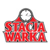 Stacja Warka