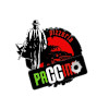 Pizzeria Paccino