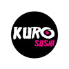 Kuro Sushi