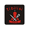 Tiblisi Kebap