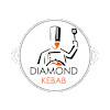 Diamond Kebab