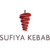 Sufiya Kebab