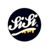 Sisi Burgers Ciechanów