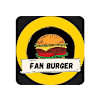 Fan Burger