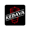 Kebaya Jaworzno