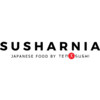 Susharnia By Ten Sushi