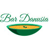 Danusia