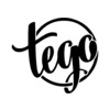 Tentego Fordon