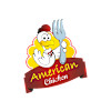 American Chicken