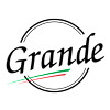 Pizzeria Grande
