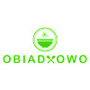 Obiadowo Legnica