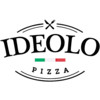 Ideolo Pizza