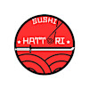 Hattori Sushi
