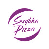 Szybka Pizza