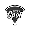 Spot Pizza Pasta Vino
