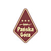 Pańska Góra