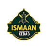 Ismaan Kebab