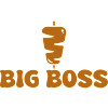 Kraft Kebab Big Boss