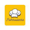 Bistro Piotrkowianka