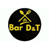 D&t Asian Cuisine