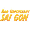 Orientalny Sai Gon