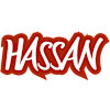 Hassan Pizza Kebab