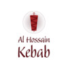 Al Hossain Kebab