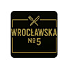 Wrocławska No 5