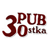 Pub 30