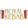 Royal Kebab Osiedle Niewiadów