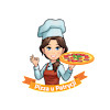 Pizza U Patrycji