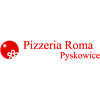 Pizzeria Roma