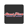 Street Pizza