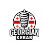 Georgian Kebab