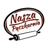 Nasza Pączkarnia