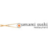 Umami Sushi