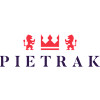 Pietrak Na Deptaku
