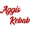 Aggis Kebab