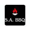 Sa Bbq Kebab Zone
