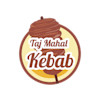 Taj Mahal Kebab Chodzież
