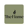 The Flame