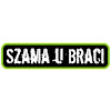 Szama U Braci