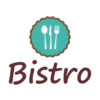 Bistro Domowe