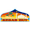 Kebab Hut