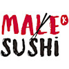 Małe Sushi Łask