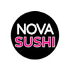 Nova Sushi Redykajny
