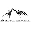 Bistro Pod Wierchami