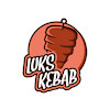 Luks Kebab
