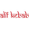 Alif Kebab Sulejówek