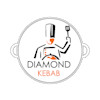 Diamond Kebab